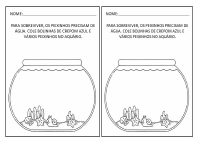 DIA DA AGUA 2018.pdf